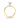 Solitaire Engagement Ring – Lab Diamond Engagement Ring in 18K Gold | Just Brilliant – angle view