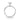 Solitaire Engagement Ring – Lab Diamond Engagement Ring in 18K Gold | Just Brilliant – detail view