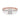 Cu Single Row Shared Prong Engagement Ring – Lab Diamond Ring in 18K Gold | Just Brilliant – view 12