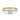 Cu Single Row Shared Prong Engagement Ring – Lab Diamond Ring in 18K Gold | Just Brilliant – view 8