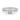 Cu Single Row Shared Prong Engagement Ring – Lab Diamond Ring in 18K Gold | Just Brilliant – lifestyle view