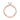 Cu Single Row Shared Prong Engagement Ring – Lab Diamond Ring in 18K Gold | Just Brilliant – view 10