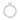Cu Single Row Shared Prong Engagement Ring – Lab Diamond Ring in 18K Gold | Just Brilliant – detail view