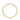 Wedding Band – Lab Diamond Wedding Band in 18K Gold | Just Brilliant – lifestyle view