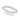 Wedding Band – Radiant Lab Diamond Wedding Band in 18K Gold | Just Brilliant