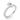Pear Shape Single Row Shared Prong En – Pear-Shaped Lab Diamond Jewelry in 18K Gold | Just Brilliant – lifestyle view