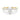 Pear Shape Single Row Shared Prong En – Pear-Shaped Lab Diamond Jewelry in 18K Gold | Just Brilliant – view 7