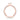 Pear Shape Single Row Shared Prong En – Pear-Shaped Lab Diamond Jewelry in 18K Gold | Just Brilliant – view 10