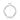 Pear Shape Single Row Shared Prong En – Pear-Shaped Lab Diamond Jewelry in 18K Gold | Just Brilliant – detail view