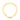Wedding Band 11/2Tw – Lab Diamond Wedding Band in 18K Gold | Just Brilliant – lifestyle view
