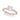Pc Single Row Shared Prong Engagement Ring – Lab Diamond Ring in 18K Gold | Just Brilliant – view 9
