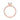 Pc Single Row Shared Prong Engagement Ring – Lab Diamond Ring in 18K Gold | Just Brilliant – view 10