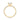 Pc Single Row Shared Prong Engagement Ring – Lab Diamond Ring in 18K Gold | Just Brilliant – angle view