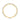 Contemporary Prong Set Bracelets – Lab Diamond Bracelet in 18K Gold | Just Brilliant – lifestyle view
