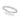 Contemporary Prong Set Bracelets – Radiant Lab Diamond Bracelet in 18K Gold | Just Brilliant