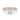 Single Row Trellis Shared Prong Engagement Ring – Lab Diamond Engagement Ring in 18K Gold | Just Brilliant – view 8