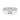 Single Row Trellis Shared Prong Engagement Ring – Lab Diamond Engagement Ring in 18K Gold | Just Brilliant – lifestyle view