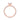 Single Row Trellis Shared Prong Engagement Ring – Lab Diamond Engagement Ring in 18K Gold | Just Brilliant – view 10