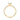 Single Row Trellis Shared Prong Engagement Ring – Lab Diamond Engagement Ring in 18K Gold | Just Brilliant – angle view