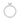 Single Row Trellis Shared Prong Engagement Ring – Lab Diamond Engagement Ring in 18K Gold | Just Brilliant – detail view