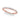 Prong Set Wedding Band – Lab Diamond Wedding Band in 18K Gold | Just Brilliant – side view