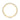 Prong Set Wedding Band – Lab Diamond Wedding Band in 18K Gold | Just Brilliant – lifestyle view