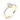 Oval Single Row Shared Prong Engagement Ring – Oval Lab Diamond Ring in 18K Gold | Just Brilliant – view 8
