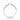 Oval Single Row Shared Prong Engagement Ring – Oval Lab Diamond Ring in 18K Gold | Just Brilliant – detail view