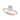 Hidden Halo Oval Engagement Ring – Oval Lab Diamond Engagement Ring in 18K Gold | Just Brilliant – view 9