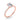 Hidden Halo Oval Engagement Ring – Oval Lab Diamond Engagement Ring in 18K Gold | Just Brilliant – view 12