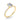 Hidden Halo Oval Engagement Ring – Oval Lab Diamond Engagement Ring in 18K Gold | Just Brilliant – view 8