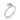 Hidden Halo Oval Engagement Ring – Oval Lab Diamond Engagement Ring in 18K Gold | Just Brilliant – lifestyle view