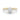 Hidden Halo Oval Engagement Ring – Oval Lab Diamond Engagement Ring in 18K Gold | Just Brilliant – view 7