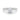 Hidden Halo Oval Engagement Ring – Oval Lab Diamond Engagement Ring in 18K Gold | Just Brilliant – close-up view