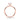 Hidden Halo Oval Engagement Ring – Oval Lab Diamond Engagement Ring in 18K Gold | Just Brilliant – view 10