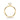 Hidden Halo Oval Engagement Ring – Oval Lab Diamond Engagement Ring in 18K Gold | Just Brilliant – angle view
