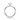 Hidden Halo Oval Engagement Ring – Oval Lab Diamond Engagement Ring in 18K Gold | Just Brilliant – detail view