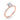 Hidden Halo Emerald Cut Engagement Ring – Emerald Cut Emerald Engagement Ring in 18K Gold | Just Brilliant – view 12