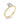 Hidden Halo Emerald Cut Engagement Ring – Emerald Cut Emerald Engagement Ring in 18K Gold | Just Brilliant – view 8