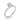 Hidden Halo Emerald Cut Engagement Ring – Emerald Cut Emerald Engagement Ring in 18K Gold | Just Brilliant – lifestyle view