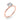 Hidden Halo Round Engagement Ring – Round Lab Diamond Engagement Ring in 18K Gold | Just Brilliant – view 12