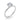 Hidden Halo Round Engagement Ring – Round Lab Diamond Engagement Ring in 18K Gold | Just Brilliant – lifestyle view
