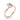 Hidden Halo Oval Engagement Ring – Oval Lab Diamond Engagement Ring in 18K Gold | Just Brilliant – view 12