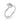 Hidden Halo Oval Engagement Ring – Oval Lab Diamond Engagement Ring in 18K Gold | Just Brilliant – lifestyle view