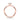 Hidden Halo Oval Engagement Ring – Oval Lab Diamond Engagement Ring in 18K Gold | Just Brilliant – view 10