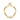 Hidden Halo Oval Engagement Ring – Oval Lab Diamond Engagement Ring in 18K Gold | Just Brilliant – angle view