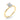 Hidden Halo Emerald Cut Engagement Ring – Emerald Cut Emerald Engagement Ring in 18K Gold | Just Brilliant – view 8