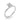 Hidden Halo Emerald Cut Engagement Ring – Emerald Cut Emerald Engagement Ring in 18K Gold | Just Brilliant – lifestyle view