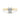 Hidden Halo Emerald Cut Engagement Ring – Emerald Cut Emerald Engagement Ring in 18K Gold | Just Brilliant – view 7