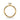 Hidden Halo Emerald Cut Engagement Ring – Emerald Cut Emerald Engagement Ring in 18K Gold | Just Brilliant – angle view